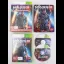 Mass Effect 3 [Omniblade Edition] - Xbox 360 - Retrocharting