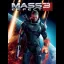 Mass Effect 3 - Playstation 3 - Retrocharting
