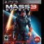 Mass Effect 3 - PlayStation 2 - Retrocharting