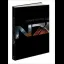 Mass Effect 3 [Prima Hardcover] - Strategy Guide - Retrocharting