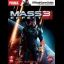 Mass Effect 3 [Prima] - Strategy Guide - Retrocharting