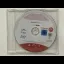 Mass Effect 3 [Promo Only - Not For Resale] - Playstation 3 - Retrocharting
