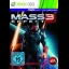 Mass Effect 3 - Xbox 360 - Retrocharting