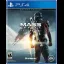 Mass Effect Andromeda [Deluxe Edition] - Playstation 4 - Retrocharting