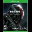Mass Effect: Andromeda [Not For Resale] - PAL Xbox One - Retrocharting