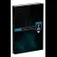 Mass Effect Andromeda [Prima Hardcover] - Strategy Guide - Retrocharting