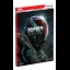 Mass Effect Andromeda [Prima] - Strategy Guide - Retrocharting