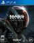 Mass Effect Andromeda [Promo Not For Resale]