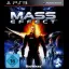 Mass Effect [Bundle Version] - Playstation 3 - Retrocharting
