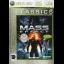Mass Effect [Classics] - Xbox 360 - Retrocharting