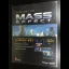 Mass Effect Guide [Limited Edition] - Strategy Guide - Retrocharting