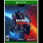 Mass Effect Legendary Edition - PAL Xbox One - Retrocharting