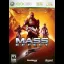 Mass Effect [Limited Collector's Edition] - Xbox 360 - Retrocharting