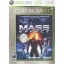 Mass Effect [Platinum Hits] - Xbox 360 - Retrocharting