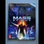 Mass Effect [Prima] - Strategy Guide - Retrocharting