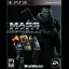 Mass Effect Trilogy - Playstation 3 - Retrocharting