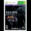 Mass Effect Trilogy - Xbox 360 - Retrocharting