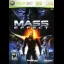 Mass Effect - Xbox 360 - Retrocharting