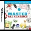 Master All - Nintendo DS - Retrocharting