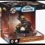 Master Barbella - Imaginators - Skylanders - Retrocharting