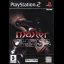 Master Chess - PlayStation 2 - Retrocharting