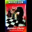 Master Chess - ZX Spectrum - Retrocharting