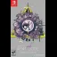 Master Detective Archives: RAIN CODE [Mysteriful Limited Edition] - Nintendo Switch - Retrocharting