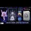 Master Detective Archives: RAIN CODE Plus [Lucid-Noir Limited Edition] - Playstation 5 - Retrocharting