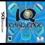 Master Jin Jin's IQ Challenge - Nintendo DS - Retrocharting