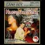 Master Karateka - GameBoy - Retrocharting
