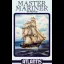 Master Mariner - ZX Spectrum - Retrocharting
