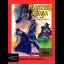 Master Ninja: Shadow Warrior Of Death - Commodore 64 - Retrocharting