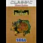 Master Of Darkness - Sega Master System - Retrocharting