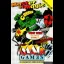 Master of Magic - ZX Spectrum - Retrocharting