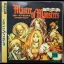 Master of Monsters: Neo Generations - Sega Saturn - Retrocharting