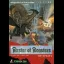 Master of Monsters - Sega Genesis - Retrocharting