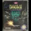 Master Of Orion II: Battle At Antares - Strategy Guide - Retrocharting