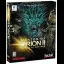 Master Of Orion II - Macintosh - Retrocharting