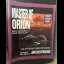 Master Of Orion: The Official Strategy Guide - Strategy Guide - Retrocharting