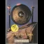 Master of the Lamps - Commodore 64 - Retrocharting