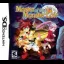 Master of the Monster Lair - Nintendo DS - Retrocharting