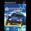 Master Rally - PlayStation 2 - Retrocharting