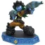 Master Tidepool - Imaginators - Skylanders - Retrocharting