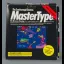 Master Type - Commodore 64 - Retrocharting