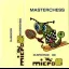 Masterchess - ZX Spectrum - Retrocharting