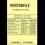 Masterfile - ZX Spectrum - Retrocharting