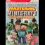 Mastering Minecraft Revised and Expanded - Strategy Guide - Retrocharting