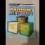 Mastering Minecraft - Strategy Guide - Retrocharting