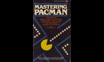 Mastering Pac-Man