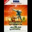 Masters of Combat - Sega Master System - Retrocharting